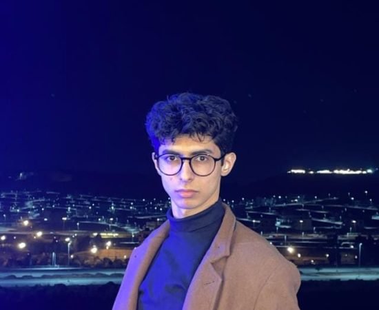 WhatsApp Image 2026-01-13 at 2.13.22 AM